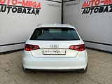 Audi A3 1,6 81kW  Sportback - náhled 7