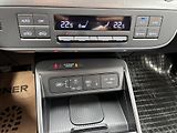 Hyundai Kona 1.0-88KW,AUTOMAT REZERVACE - náhled 21