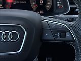 Audi Q7 3,0 TDI 210kW quattro S-line - náhled 20