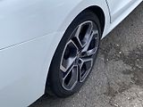 Škoda Octavia (2020) Combi 2.0 TDI DSG RS - náhled 35