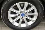 Ford Mondeo 2.0TDCI 120kW NAVI SERVIS. KN. - náhled 9