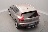Volvo XC40 B4 MOMENTUM AUT  - náhled 14