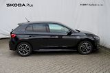 Škoda Fabia (2025) Monte Carlo 1,0 TSi / 85 kW DS - náhled 24