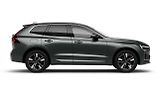 Volvo XC60 (2026) B5 PLUS - náhled 1