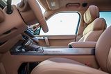 Dongfeng Ostatní (2026) M-HERO 817 II E1+a - náhled 24