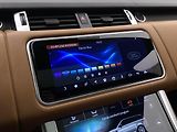 Land Rover Range Rover Sport 3.0 SDV6 HSE AWD REZERVACE - náhled 49