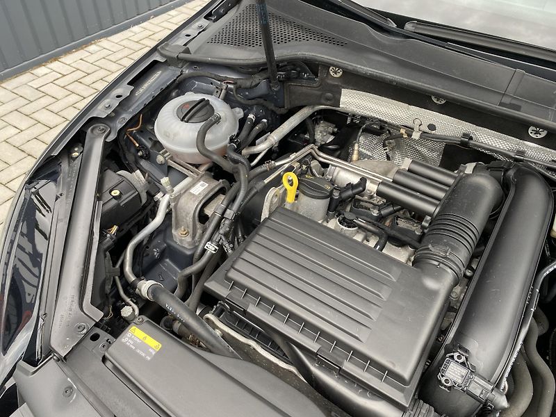 Volkswagen Golf 1.2 TSI 81kW -ALLSTAR-PDC-ALU - fotka 43 z 43