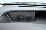 Ford Transit (2024) 2.0 350 L3H3 96 KW Express-LIN - náhled 21