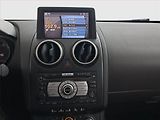 Nissan Qashqai (2008) 2.0, Automat, Navi, Tempomat - náhled 12