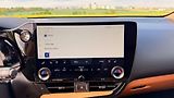 Lexus NX 450h plus 450H+ 2,5 PHEV PRESTIGE - náhled 20