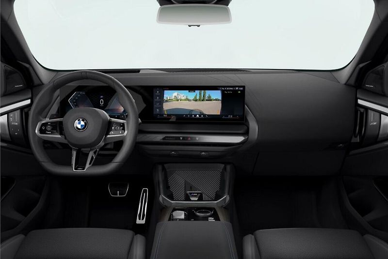 BMW X3 xDrive20d - fotka 4 z 4