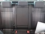 Volkswagen Golf (2015) 1.6 TDI, Serv.kniha, Navi - náhled 10