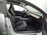 Tesla Model 3 (2022) FSD, AMD Ryzen, AWD - náhled 10