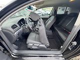 Volkswagen Golf (2009) 1,4i 59 KW BRZDY PNEU LAK - náhled 36