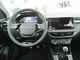 Škoda Fabia Selection 1,0TSI 70kW MT5/P600 - náhled 12