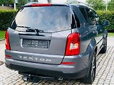 SsangYong Rexton 2.0TD 4x4 AUTOMAT TAŽNÉ VÝHŘEV - náhled 17
