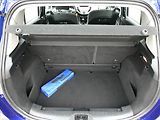 Ford B-MAX 1,0 EcoBoost 74kW,2xkola,servi - náhled 23