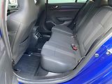 Renault Mégane (2018) 1.6 TCe, GT Line, AT, LED - náhled 10