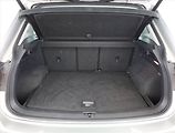 Volkswagen Tiguan (2018) Comfortline 2.0 TDI, 4X4 - náhled 18
