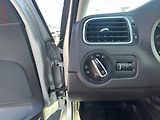 Volkswagen Polo (2011) 1.2HTP, ČR, AC, temp, STK1/28 - náhled 13