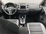 Volkswagen Tiguan (2013) 2.0 TDi 4x4, Life, DSG - náhled 8