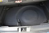 Renault Captur ESPRIT ALPINE E-Tech full hybr - náhled 23