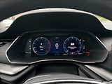 Škoda Octavia 2,0 TDI Combi Ambition Plus KE - náhled 9