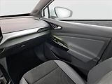 Volkswagen ID.5 (2022) Pro Perf. (82 kWh), SoH 93% - náhled 8