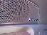 Škoda Superb (2016) 2.0 TDI 4x4, ČR, DSG, bixen - náhled 24