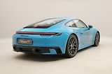 Porsche 911 CARRERA S CZ APPROVED - náhled 11