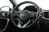 Kia Ceed (2023) Spin 1.5 T-GDI, ČR,1.maj - náhled 8