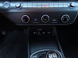 Hyundai Kona (2024) 1.0 T-GDI - náhled 17