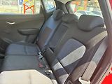 Hyundai ix20 1.6i 92kW KLIMA ČR 1MAJ - náhled 11