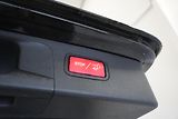 Mercedes-Benz Třídy E (2017) E220D AUTOMAT - náhled 9