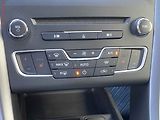 Ford Mondeo (2016) 1.5EB, Titanium, navi - náhled 15