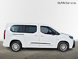 Toyota ProAce Business Tailgate L2 1,5D 96 k - náhled 6