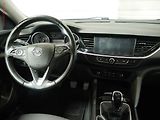 Opel Insignia (2017) 2.0CDTi, Navi, AC - náhled 11