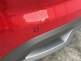Škoda Kamiq 1.0TSi 110PS Ambition LED Temp - náhled 8