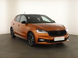 Škoda Fabia (2025) 1.0 TSI, MONTE CARLO, AUTOMAT - náhled 1