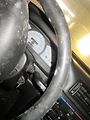 Opel Calibra (1996) 2.0 - náhled 6