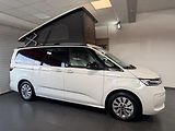 Volkswagen California eHybrid 4M Beach Camper IQ Kam - náhled 6