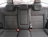 Ford Mondeo (2011) 2.0 TDCi, Navi, Tempomat - náhled 10