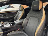 Bentley Continental GT GT W12-MULLINER-SPEED-ČR - náhled 13