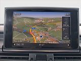 Audi A6 (2014) 3.0 TDI, 4X4, Automat, Kůže - náhled 13