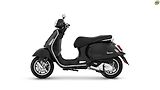 Vespa GTS 125 Super (2026) E5+ - náhled 6