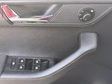 Škoda Fabia (2018) 1.0i, ČR, AC, temp - náhled 17