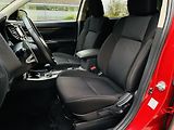 Mitsubishi Outlander 2.0i AUTOMAT 1.MAJITEL KAMERA  - náhled 28