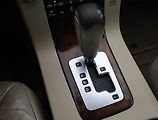 Volvo S80 (2007) 2.4 D5, 4X4, Automat, po STK - náhled 11