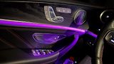 Mercedes-Benz Třídy E (2019) Mercedes-Benz AMG E53 4MATIC - náhled 7