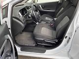 Kia Ceed (2017) 1.6 GDi, AC, navi, kamera - náhled 9